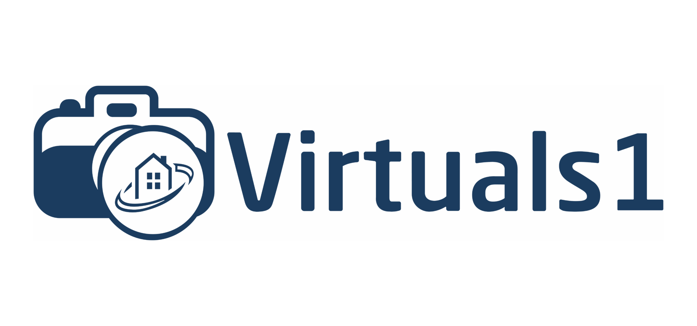 virtuals1