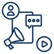 product-marketing-icon